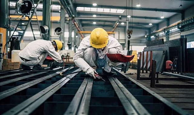 Egekent Yükleme ve Boşaltma Hizmeti